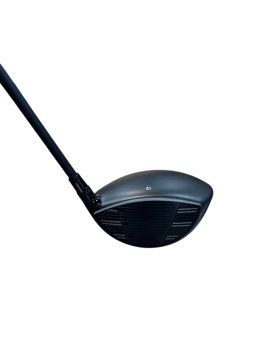 TaylorMade TaylorMade QI10 - Kuva 3