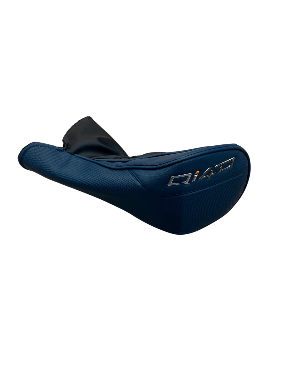 TaylorMade TaylorMade QI10 - Kuva 6