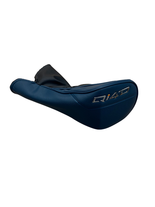 TaylorMade TaylorMade QI10 - Kuva 6