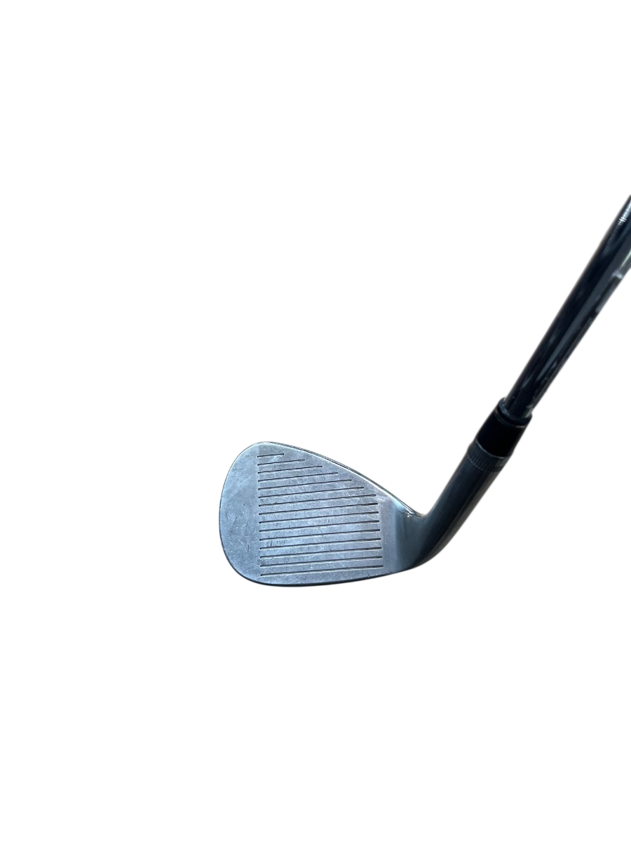 Wilson Staff Wilson Staff FG Tour 80 - Kuva 3