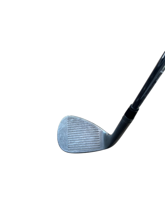 Wilson Staff Wilson Staff FG Tour 80 - Kuva 3