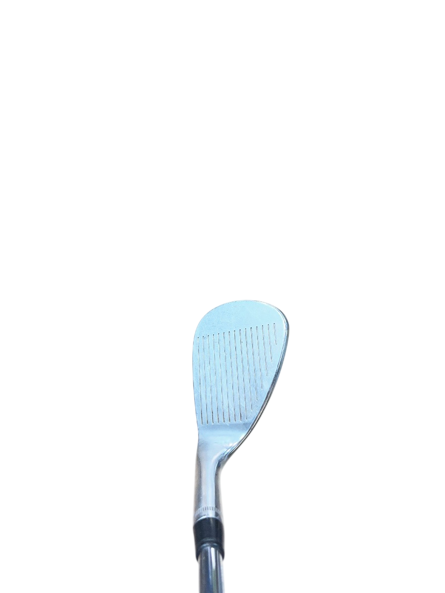 Wilson Staff Wilson Staff FG Tour 80 - Kuva 2