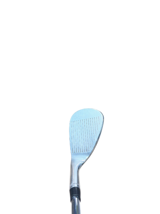 Wilson Staff Wilson Staff FG Tour 80 - Kuva 2