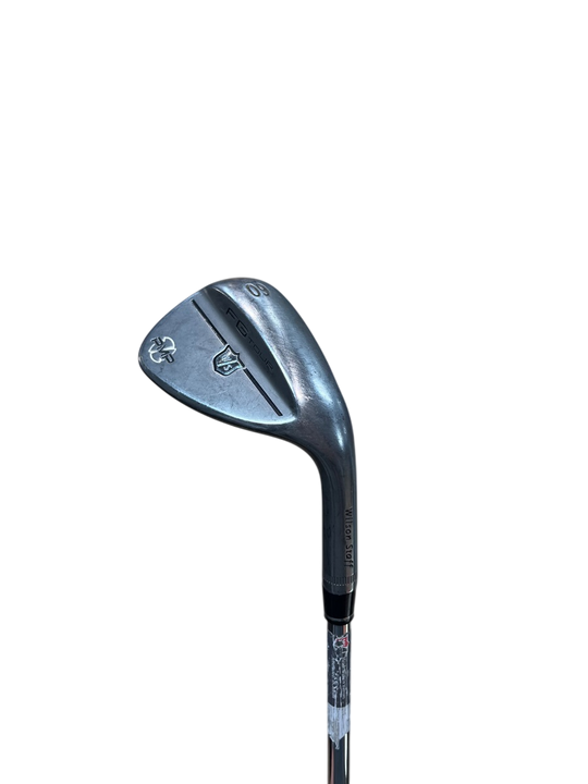 Wilson Staff Wilson Staff FG Tour 80