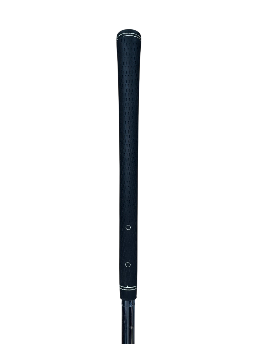 Wilson Staff Wilson Staff FG Tour 80 - Kuva 4