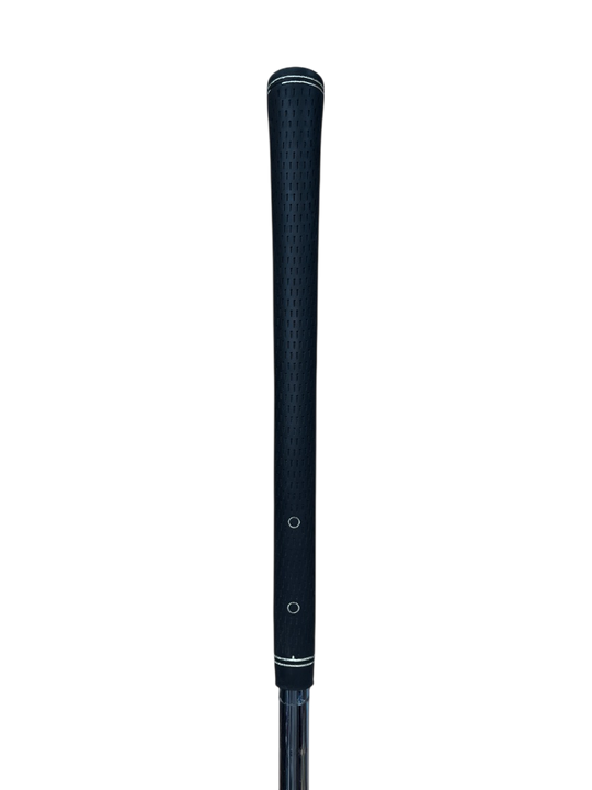 Wilson Staff Wilson Staff FG Tour 80 - Kuva 4