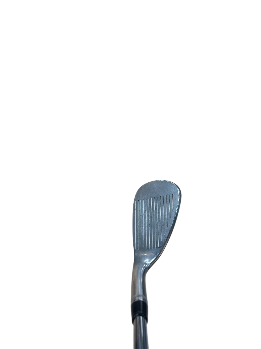 Wilson Staff Wilson Staff - Kuva 2