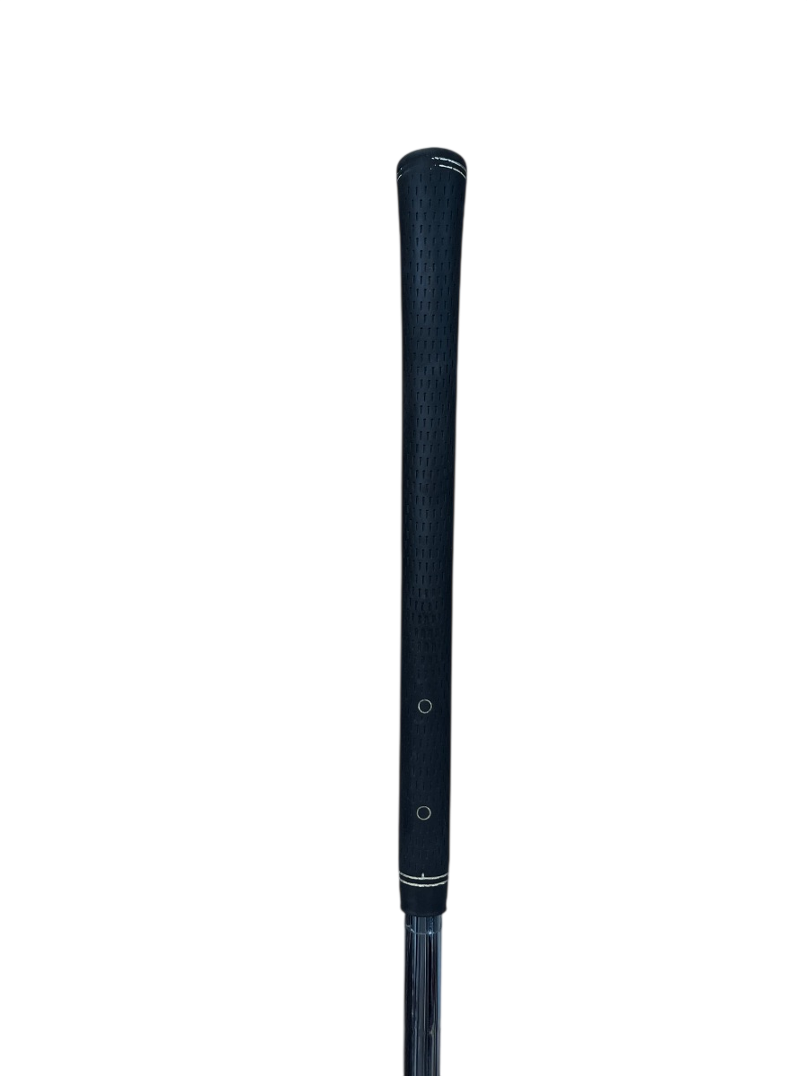 Wilson Staff Wilson Staff - Kuva 4