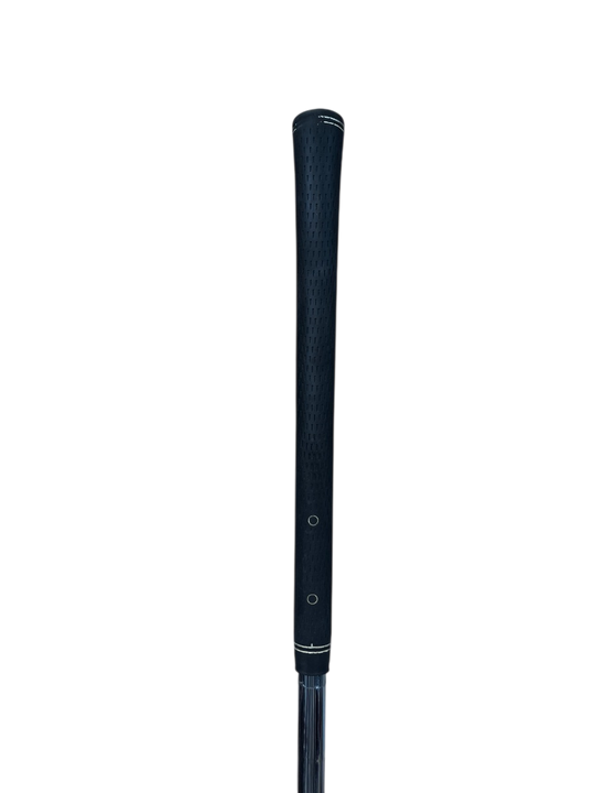 Wilson Staff Wilson Staff - Kuva 4