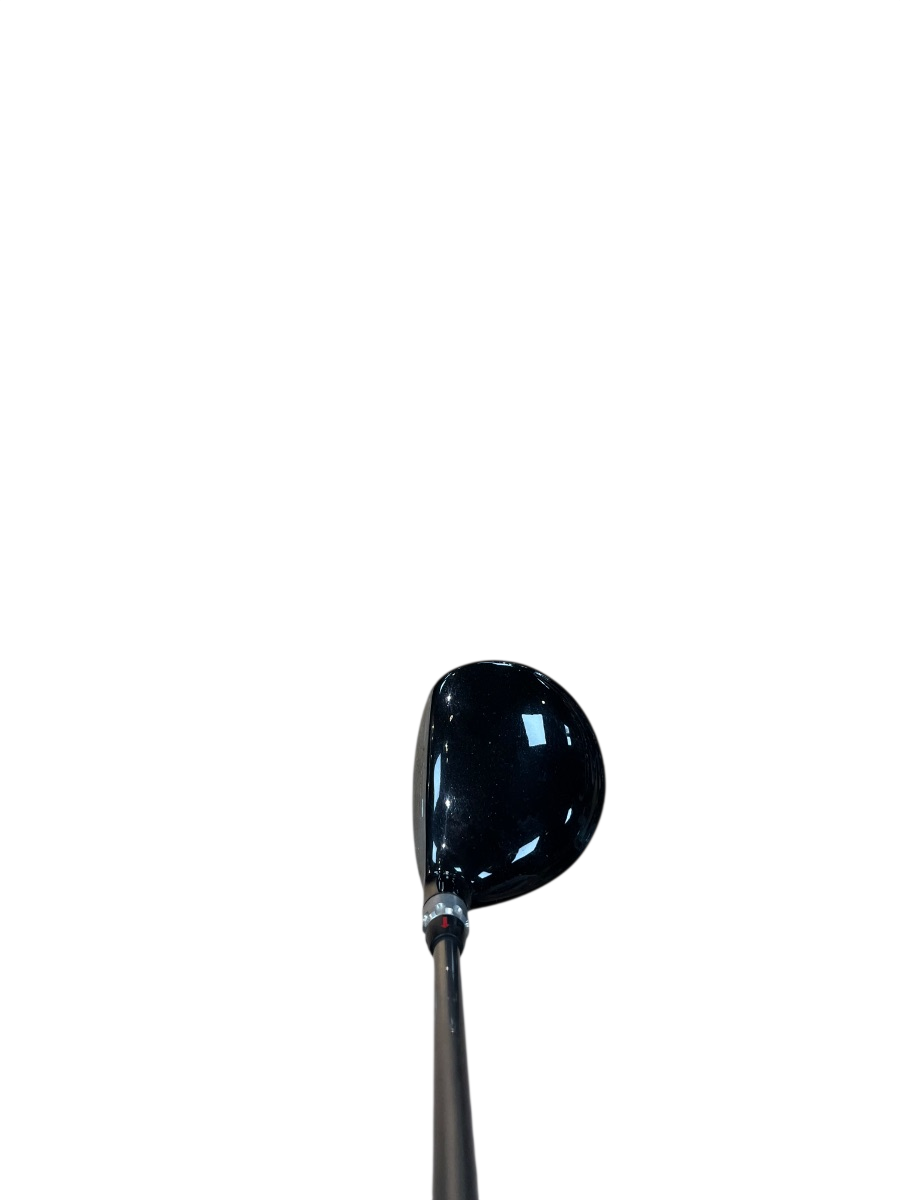 Nike Nike VR - Kuva 2