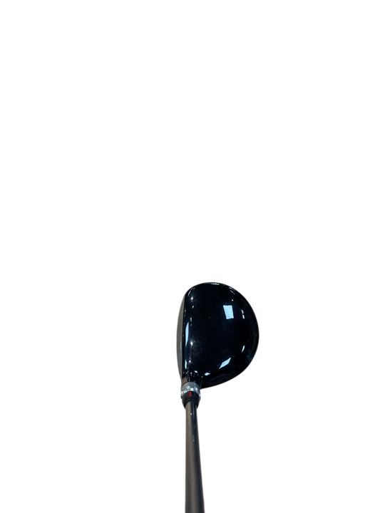 Nike Nike VR - Kuva 2