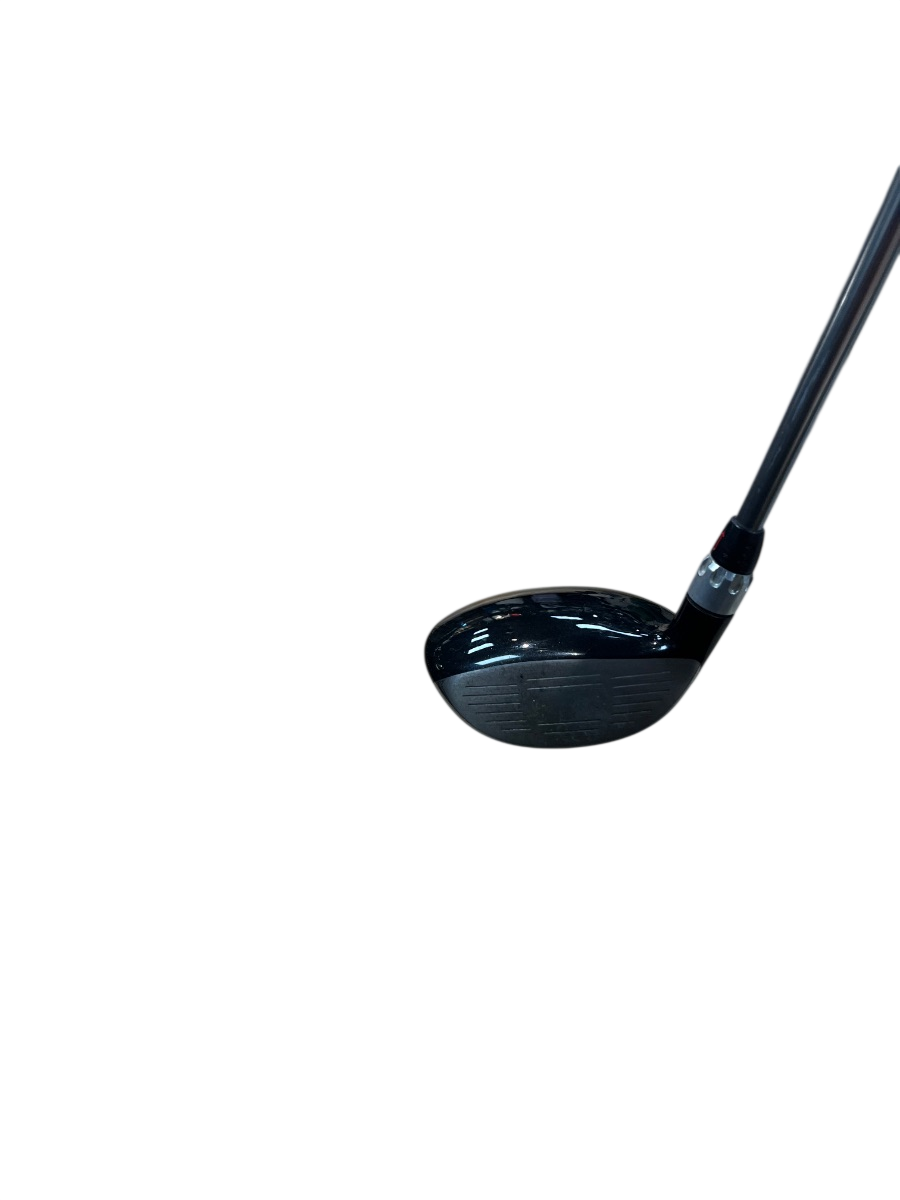 Nike Nike VR - Kuva 3