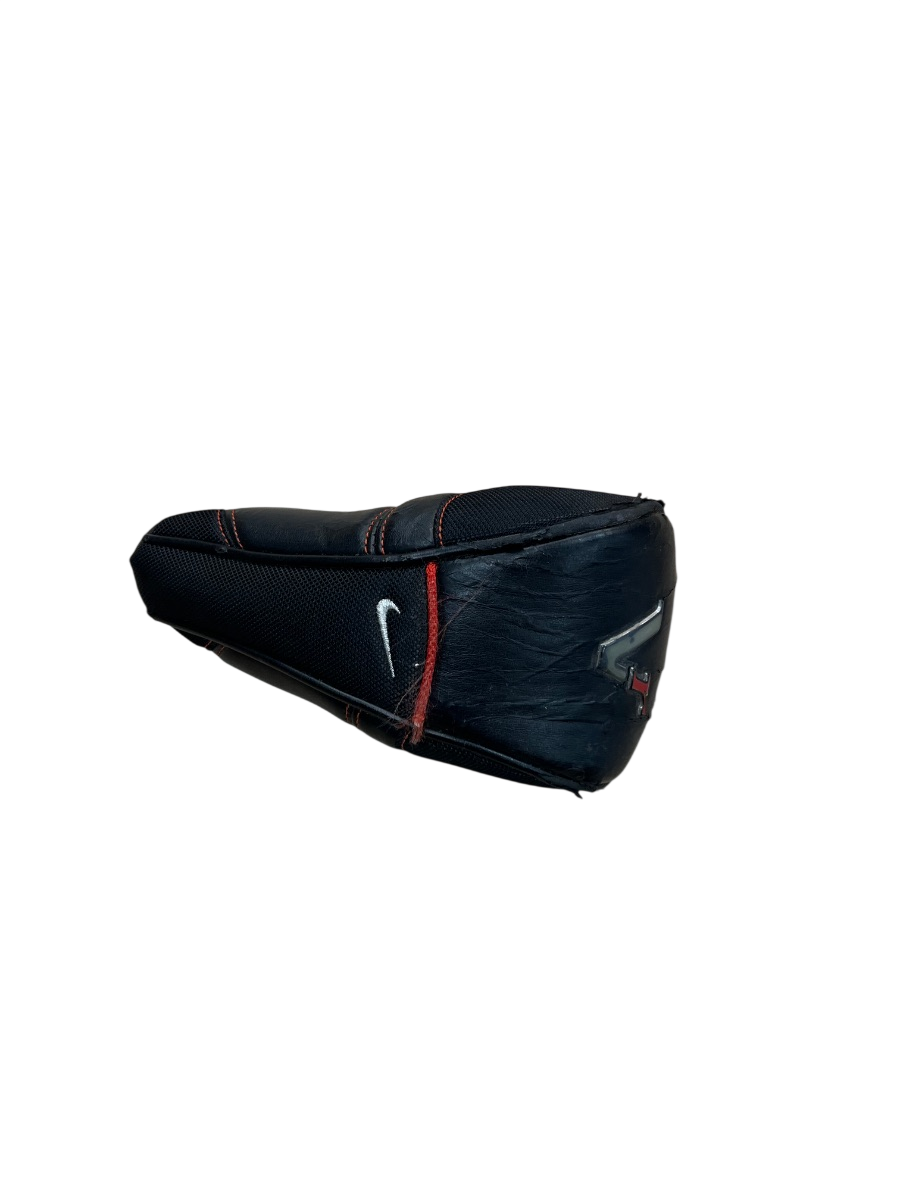 Nike Nike VR - Kuva 5