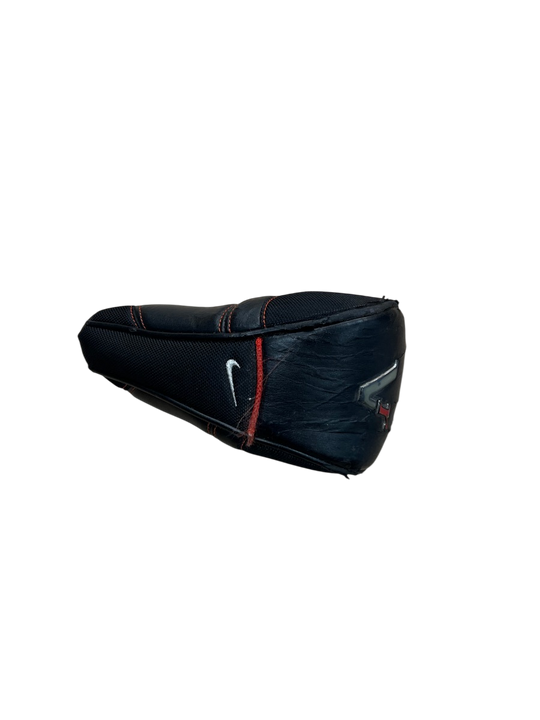 Nike Nike VR - Kuva 5