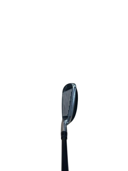 Cleveland Cleveland Launcher XL Halo - Kuva 2