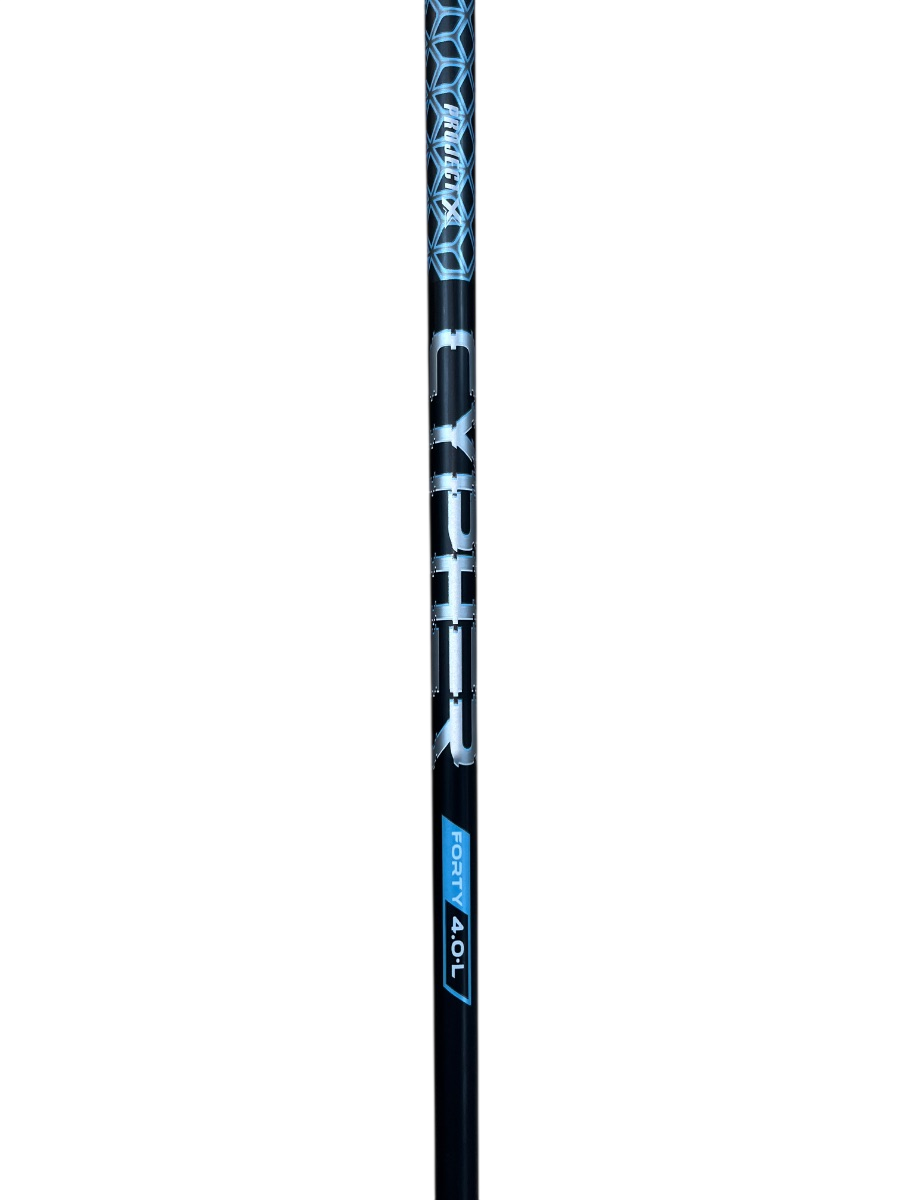 Cleveland Cleveland Launcher XL Halo - Kuva 5