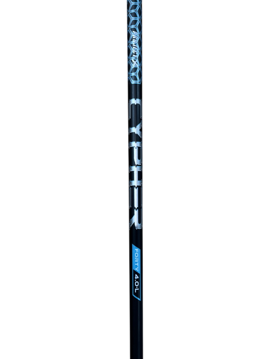 Cleveland Cleveland Launcher XL Halo - Kuva 5