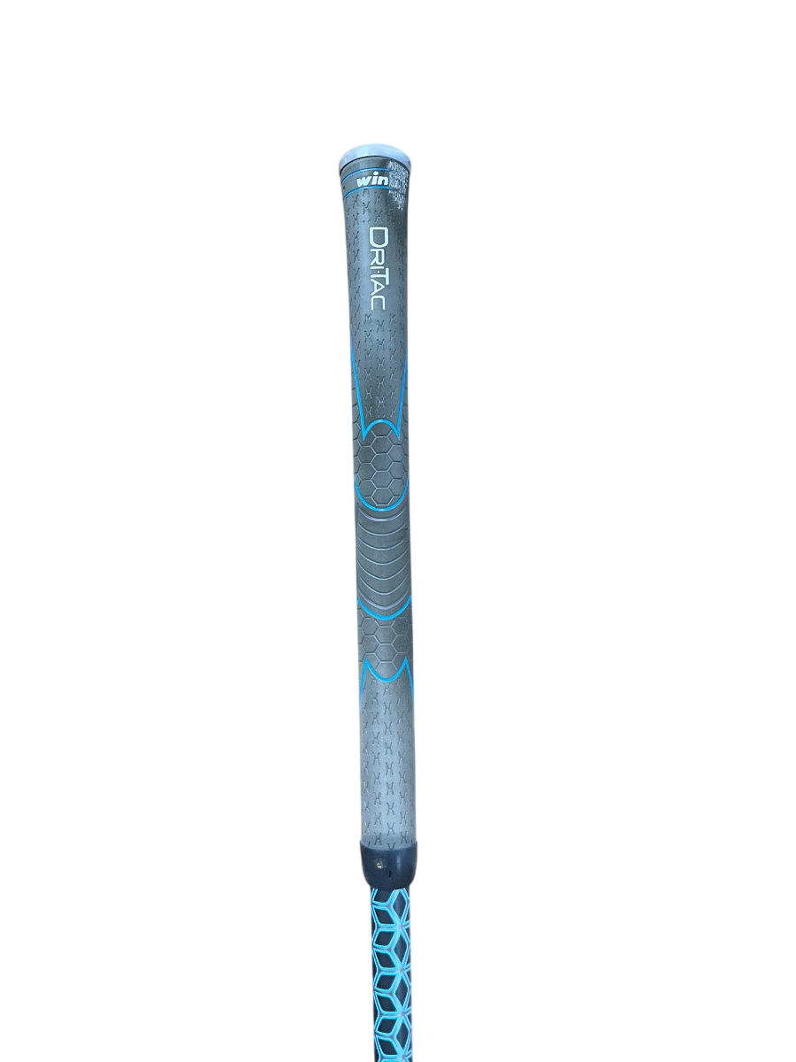 Cleveland Cleveland Launcher XL Halo - Kuva 6