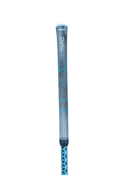 Cleveland Cleveland Launcher XL Halo - Kuva 6