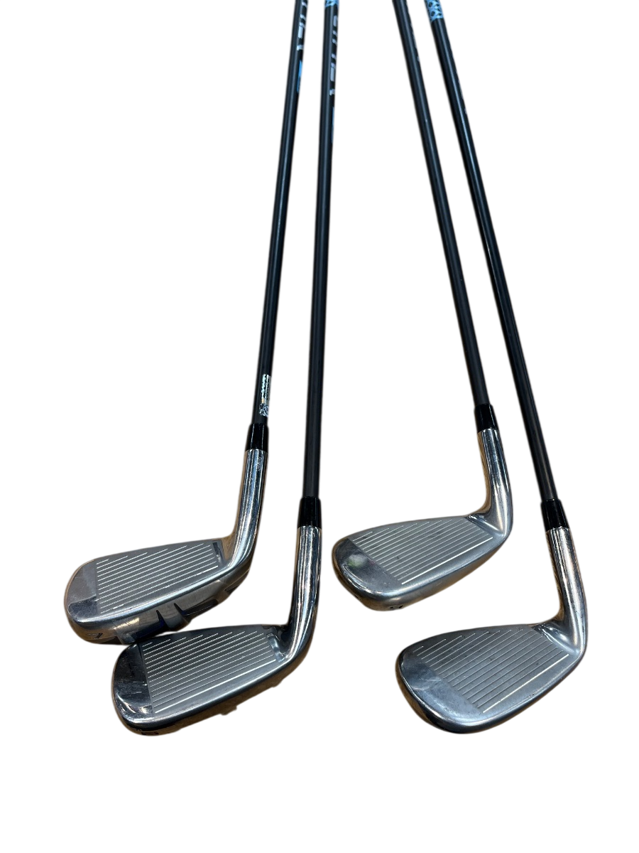 Cleveland Cleveland Launcher XL Halo - Kuva 4