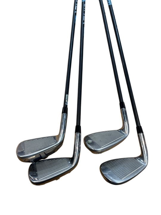 Cleveland Cleveland Launcher XL Halo - Kuva 4
