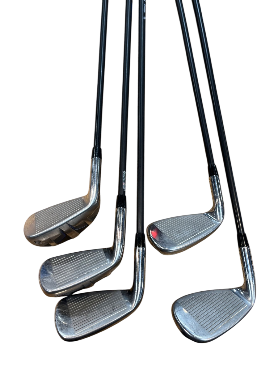Cleveland Cleveland HALO XL - Kuva 4