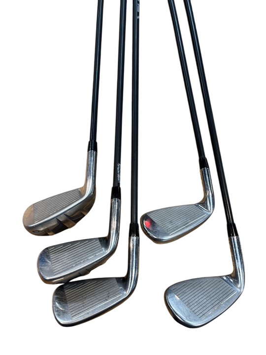 Cleveland Cleveland HALO XL - Kuva 4