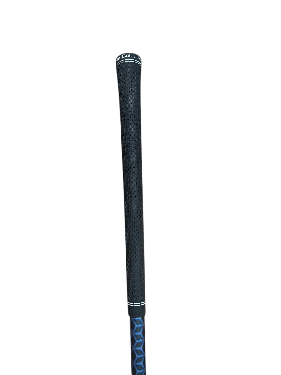 Cleveland Cleveland HALO XL - Kuva 5