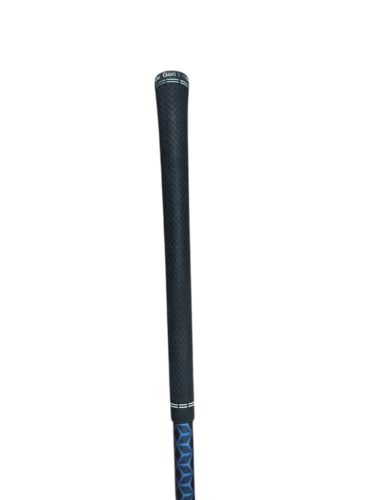 Cleveland Cleveland HALO XL - Kuva 5