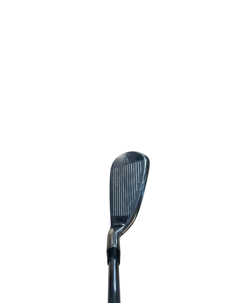 Dunlop Dunlop HCH Hot Core - Kuva 2