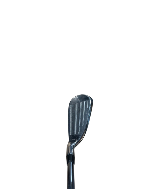 Dunlop Dunlop HCH Hot Core - Kuva 2
