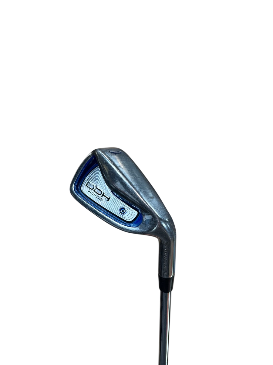 Dunlop Dunlop HCH Hot Core