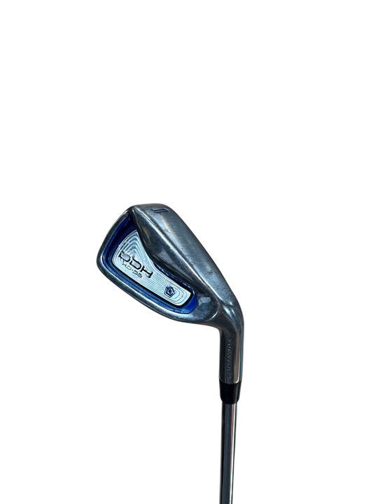 Dunlop Dunlop HCH Hot Core