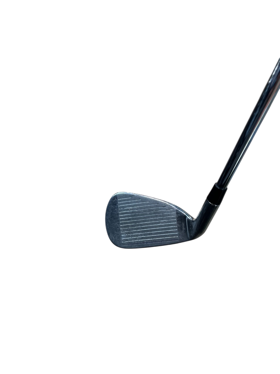 Dunlop Dunlop HCH Hot Core - Kuva 3