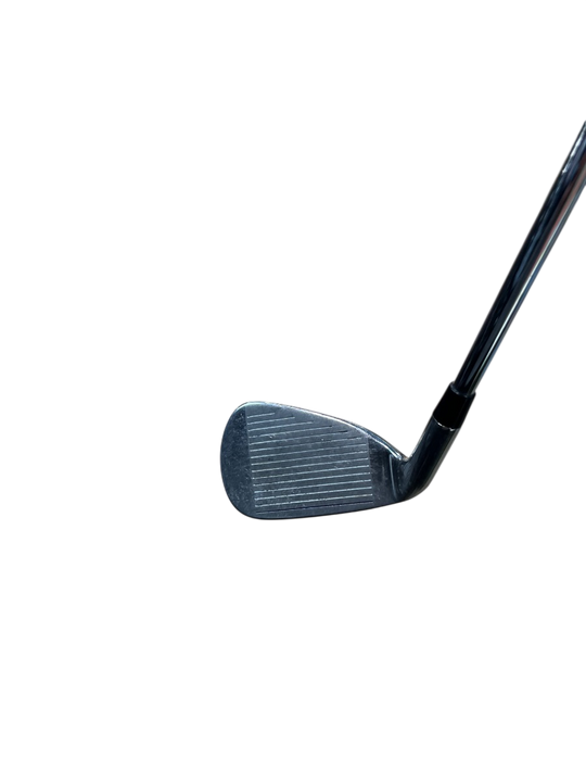 Dunlop Dunlop HCH Hot Core - Kuva 3