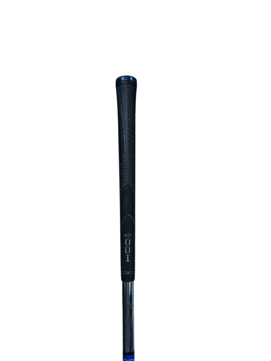 Dunlop Dunlop HCH Hot Core - Kuva 4