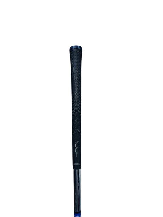Dunlop Dunlop HCH Hot Core - Kuva 4