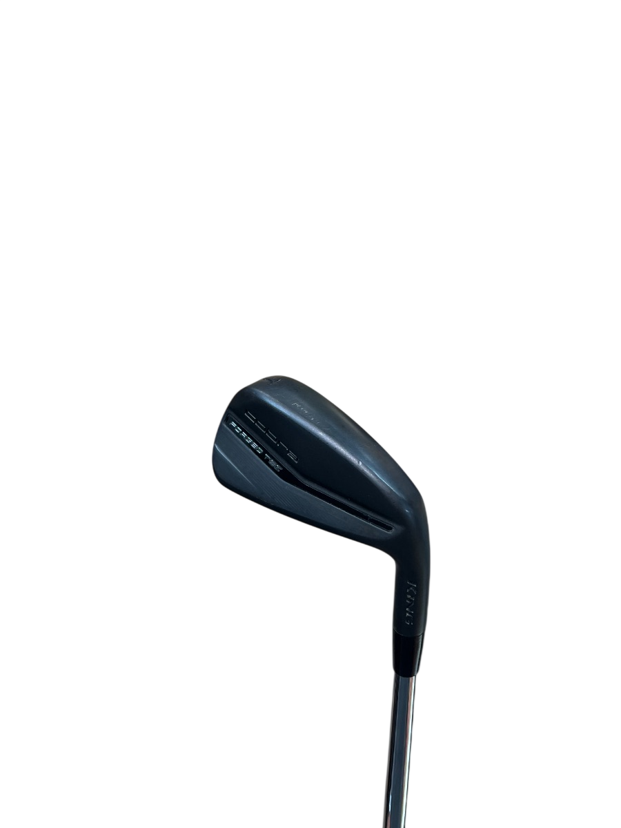 Cobra Cobra KING FORGED TEC