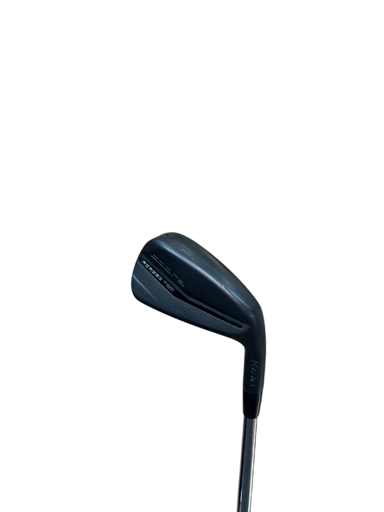 Cobra Cobra KING FORGED TEC