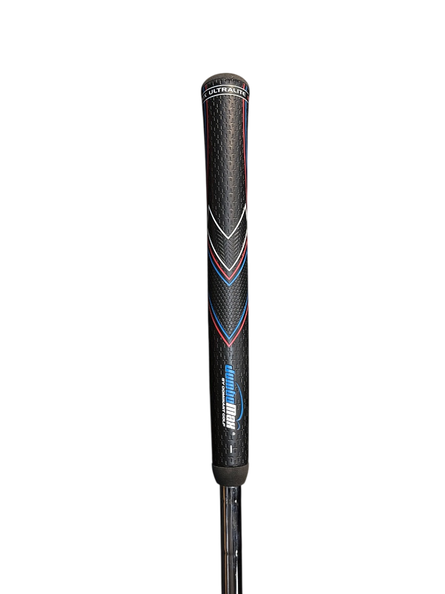 Cobra Cobra KING FORGED TEC - Kuva 5