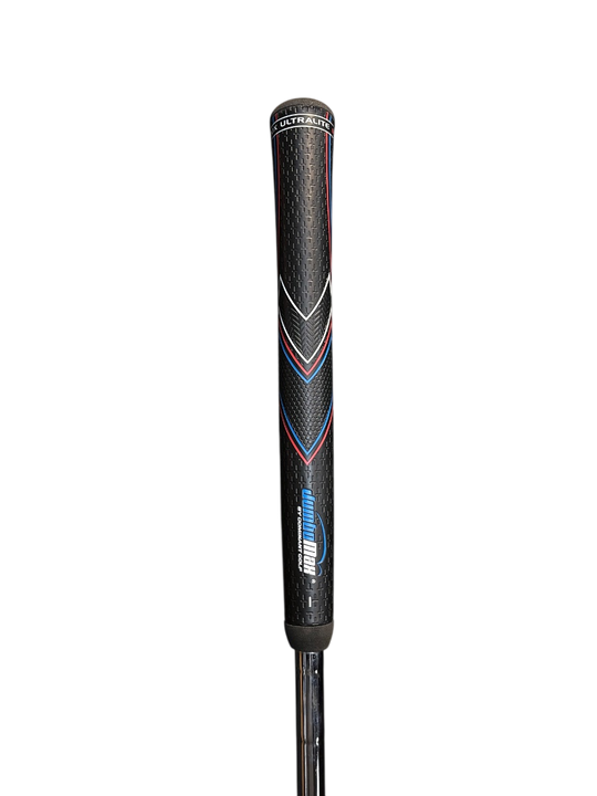 Cobra Cobra KING FORGED TEC - Kuva 5