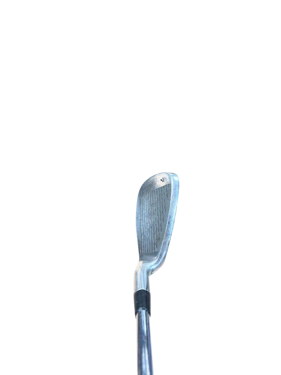 Wilson Wilson ProStaff OVERSIZE - Kuva 2