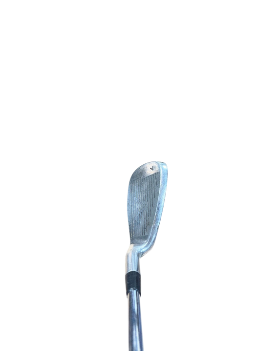 Wilson Wilson ProStaff OVERSIZE - Kuva 2