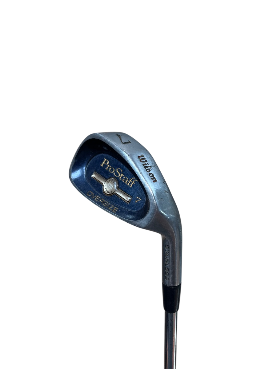 Wilson Wilson ProStaff OVERSIZE