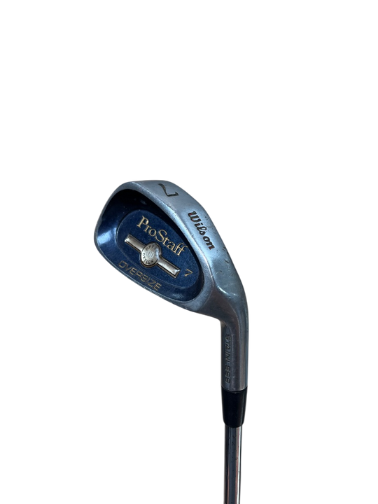Wilson Wilson ProStaff OVERSIZE