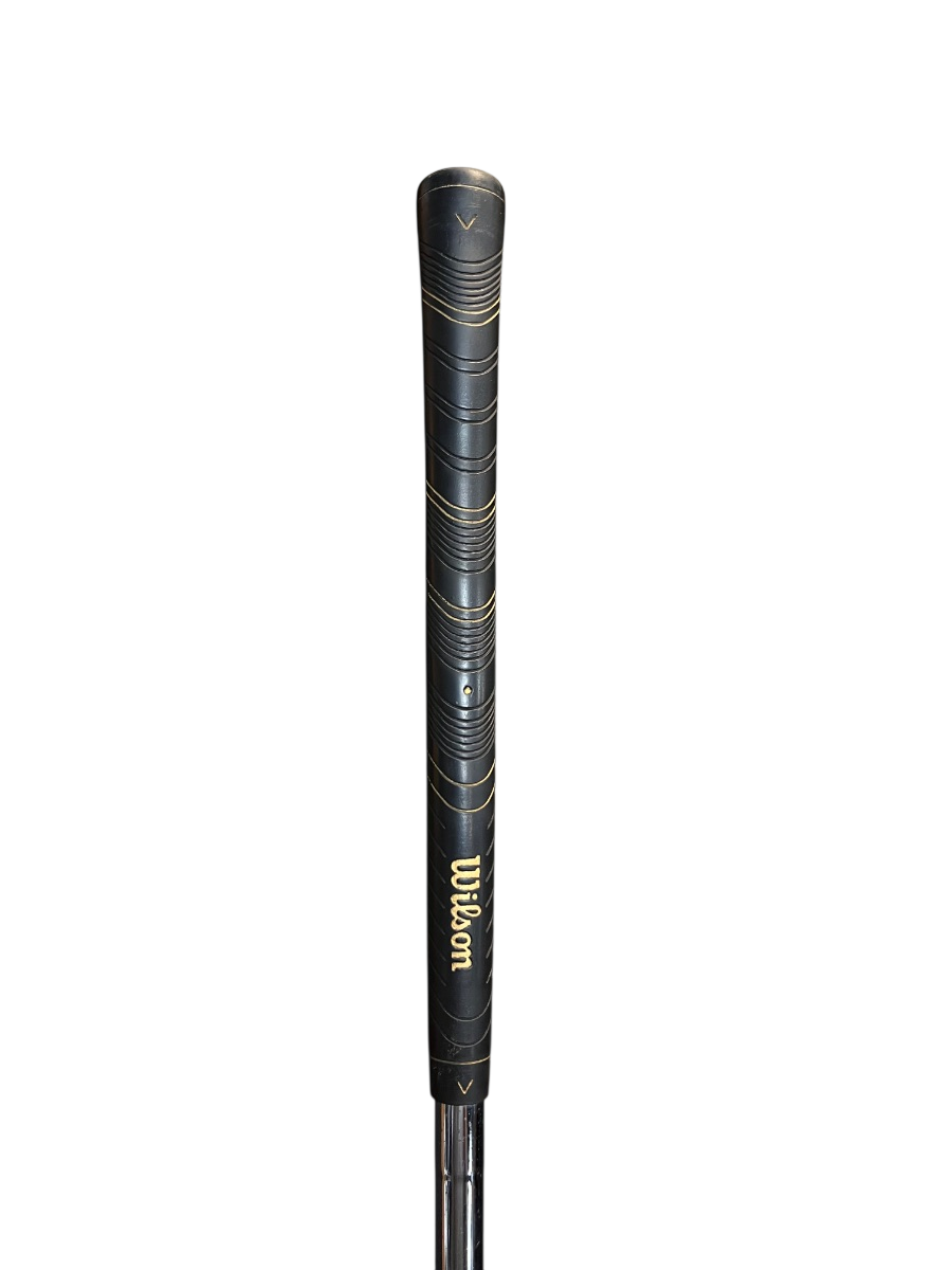 Wilson Wilson ProStaff OVERSIZE - Kuva 5