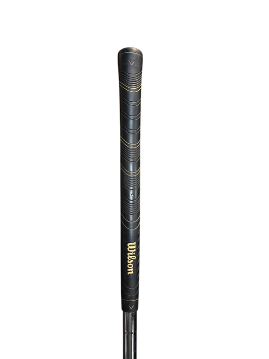 Wilson Wilson ProStaff OVERSIZE - Kuva 5