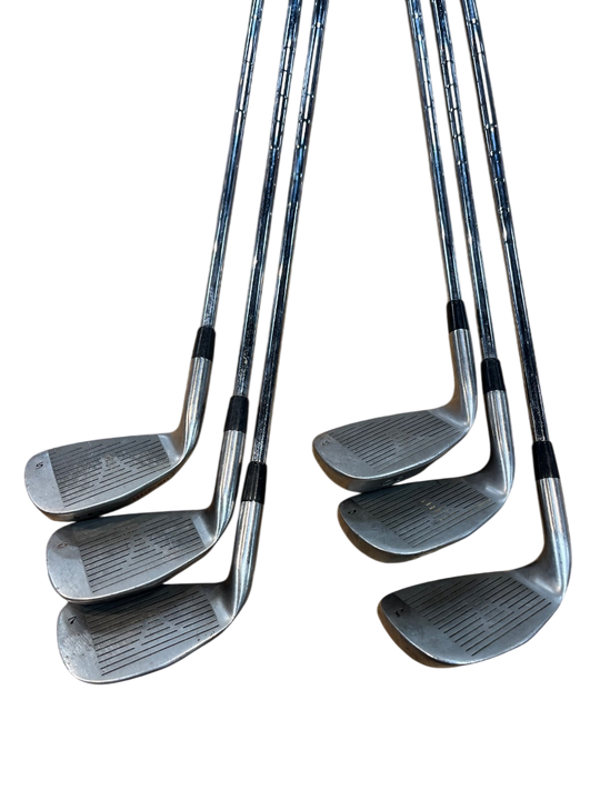 Wilson Wilson ProStaff OVERSIZE - Kuva 4