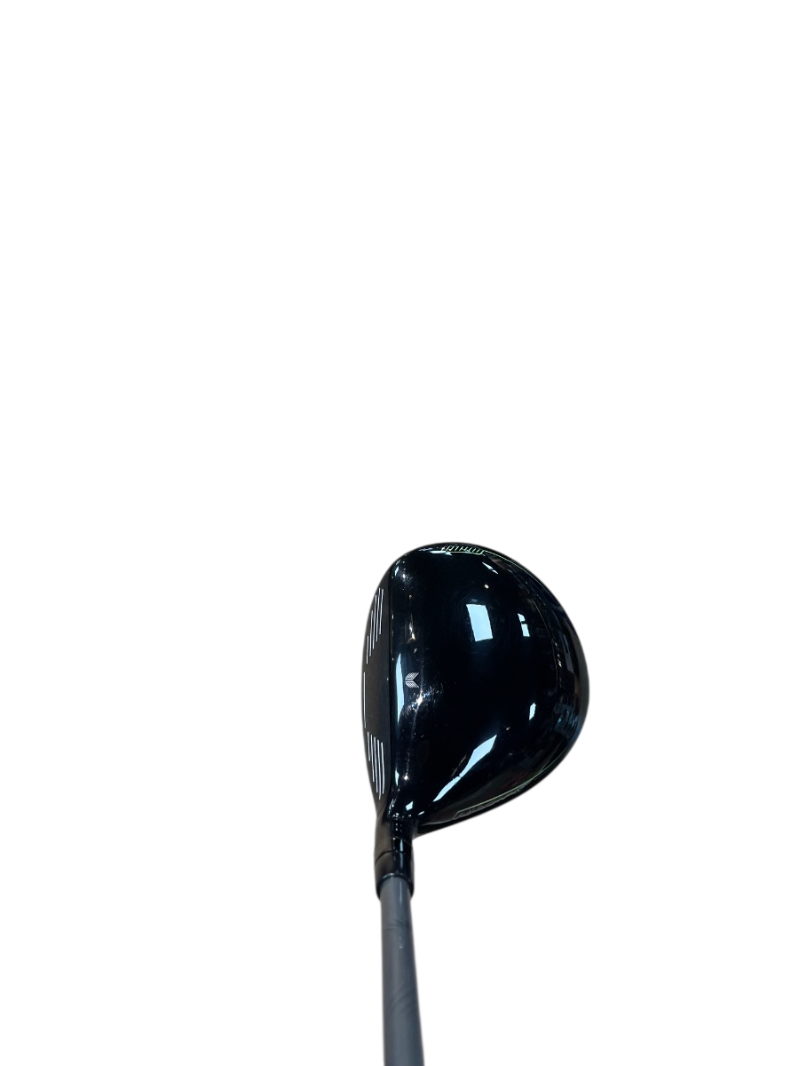 Wilson Wilson Staff D7 - Kuva 2
