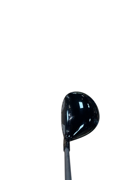 Wilson Wilson Staff D7 - Kuva 2